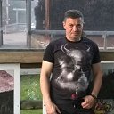 ���� ��������, ����, 63 ���� - ��������� 17 �������� 2016 � ������ ������ ��������