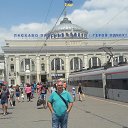 ���� �����, ������� - ��������� 12 ������� 2016 � ������ ���� ����������