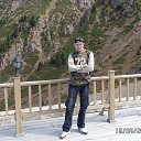 ���� Max Brodyaga, ������, 45 ��� - ��������� 20 �������� 2016 � ������ ���� ����������