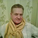 ���� ������, �����, 60 ��� - ��������� 26 ������� 2016 � ������ ���� ����������