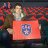 ���� ������, �����-��������� - ��������� 9 ������� 2016