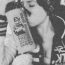 ���� �����, ������, 28 ��� - ��������� 8 ������ 2016 � ������ ���� ����������