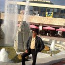  Nelsan, , 56  -  13  2017