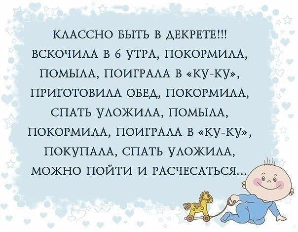  - 29  2016  22:09