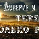  Leo.,  -  27  2016    ...     .