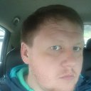 ���� ����, ������, 42 ���� - ��������� 26 ����� 2017