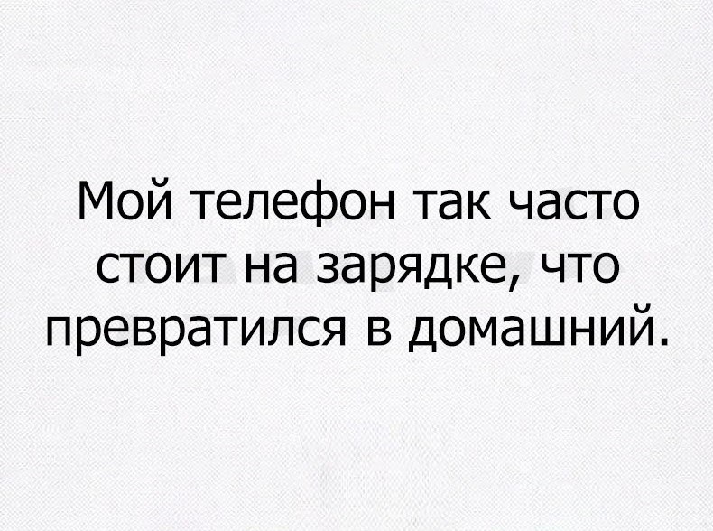    - 5  2016  22:50