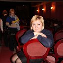  , -, 64  -  24  2017    