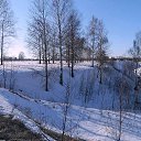 ���� �����, �������, 63 ���� - ��������� 3 ������ 2017 � ������ ���� ����������