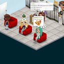 ���� Sayonara, ����, 35 ��� - ��������� 23 ������� 2017 � ������ �������