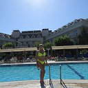 ���� ����@, �������� - ��������� 5 ������ 2016 � ������ ���� ����������