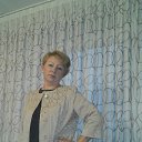 ���� �����, ������, 49 ��� - ��������� 11 �������� 2016 � ������ �߻