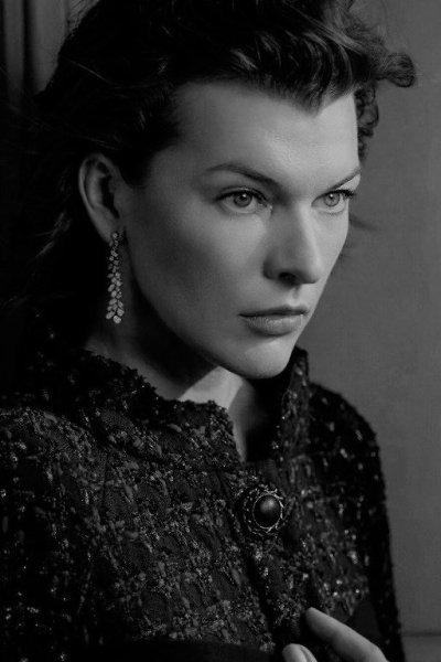     .      ,  ,    ... - 5