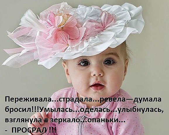 Если на шесте повисла женщина — это стриптиз, а если мужчина — это Масленица ! - 4