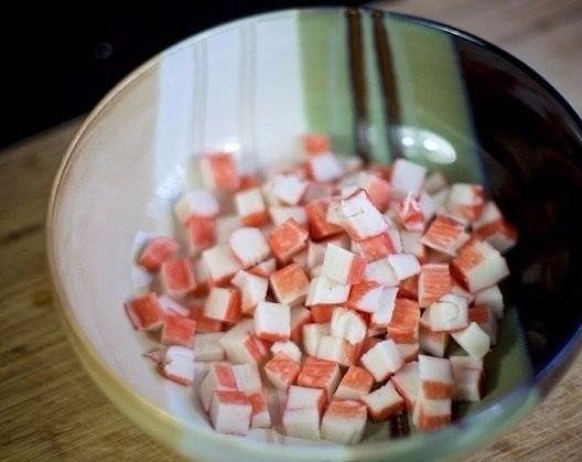 C     .:   450   250 ... - 3