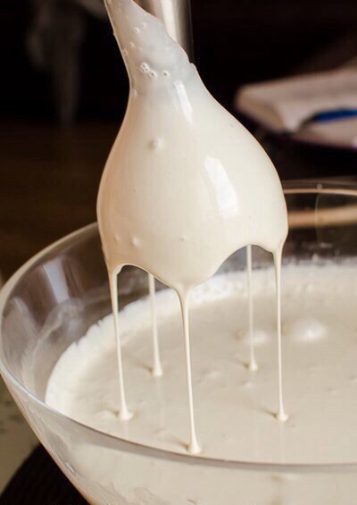 ����� ��������� ������� ��� �����. ����� ������� ������ �������� ��� ����������� �����, �� ����� ...