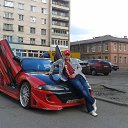 ���� �����, �����-���������, 41 ��� - ��������� 3 ������ 2017 � ������ ���� ����������