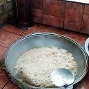 ���� Zaid, �������, 62 ���� - ��������� 5 ������ 2017 � ������ ���� ����������