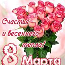 ���� ��������, ������ - ��������� 8 ����� 2017 � ������ ������ ��������