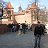 ���� Kostya, ���������, 39 ��� - ��������� 9 ����� 2017