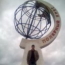 ���� ������, ������, 51 ��� - ��������� 27 �������� 2016 � ������ ���� ����������