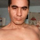 ���� �����, �����������, 50 ��� - ��������� 15 ������ 2016