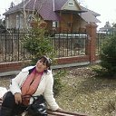 ���� �������, ������� - ��������� 10 ������� 2016 � ������ ���� ����������