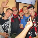 ���� Vyacheslav, ���������, 42 ���� - ��������� 20 ������ 2017