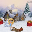 ���� ����, ����, 38 ��� - ��������� 25 ����� 2017 � ������ �Tropikania�