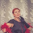 ���� ��������, �����������, 80 ��� - ��������� 19 ������ 2016 � ������ ���� ����������