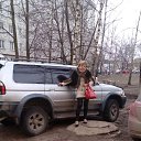 ���� �����, ������ ��������, 58 ��� - ��������� 25 ������ 2016 � ������ ���� ����������