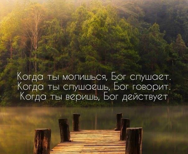  - 10  2017  20:05 - 39