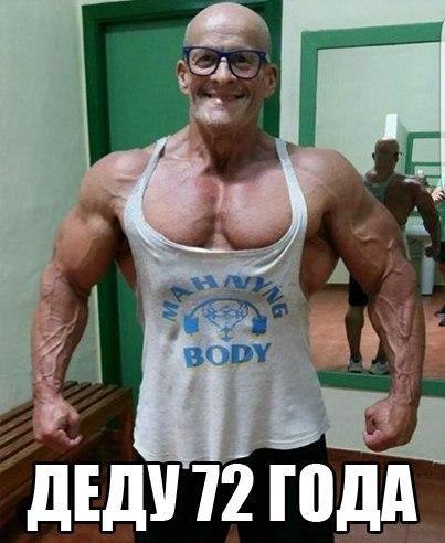 ׸  - 25  2017  19:35