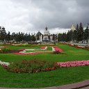 ���� ����, ��������, 52 ���� - ��������� 3 ������� 2016 � ������ ���� ����������