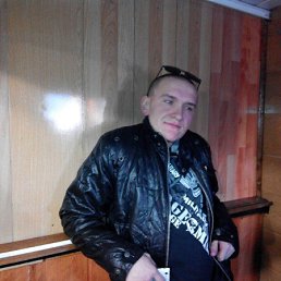 ����, ������, 37 ���