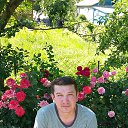 ���� ������, ����������, 50 ��� - ��������� 28 �������� 2016