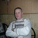 ���� �������, �������, 66 ��� - ��������� 4 ������� 2016 � ������ ���� ����������