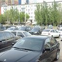 ���� Meg@11man, ������, 40 ��� - ��������� 10 ������� 2016 � ������ ������ ��������