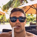 ���� Dima, �����-��������� - ��������� 12 ������� 2017 � ������ ���� ����������