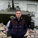 ���� ����, ��������� - ��������� 13 ������� 2016 � ������ ���� ����������