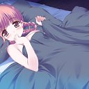  ***Marishka,  -  30  2017    