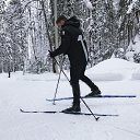 ���� Dima, �����-��������� - ��������� 22 ������� 2017 � ������ ���� ����������