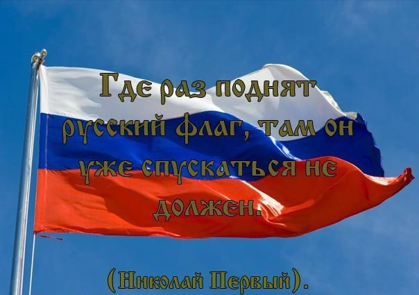     - 1  2016  08:34