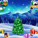 ���� �������, ��������������, 54 ���� - ��������� 1 ������� 2017 � ������ �������� �������-�������
