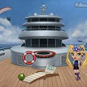 ���� The Best, ��������� - ��������� 20 ������� 2017 � ������ �Tropikania�