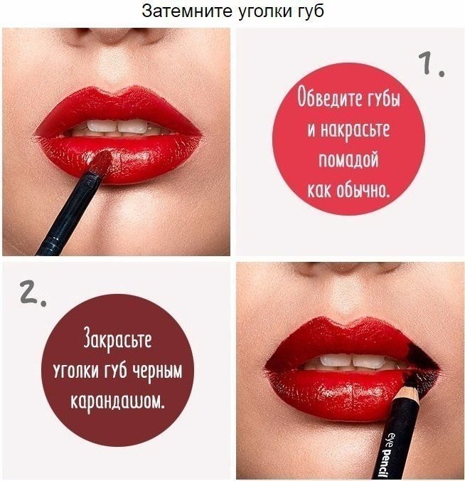 ,      .#@woman.blog