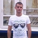  ,  , 40  -  17  2016    