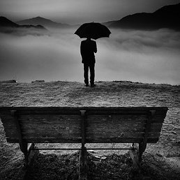 ���� ����, �����-���������, 38 ��� - ��������� 24 ������� 2017