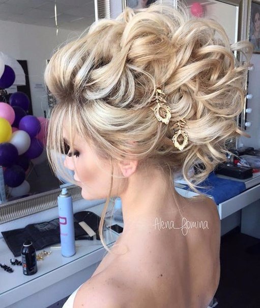 ! #@woman.blog