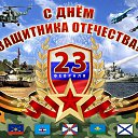 ���� ������, ������������, 65 ��� - ��������� 22 ������� 2017 � ������ ������ ��������
